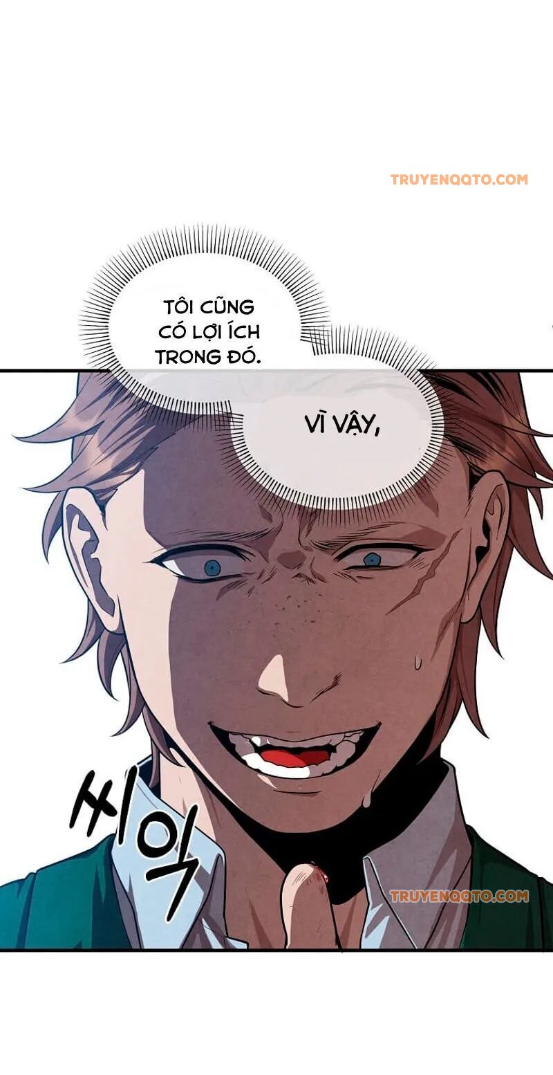 Con Trai Út Huyền Thoại Nhà Hầu Tước Chap 118.1 - Next Chap 119.1