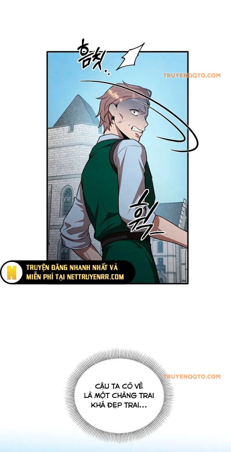 Con Trai Út Huyền Thoại Nhà Hầu Tước Chap 118.1 - Next Chap 119.1