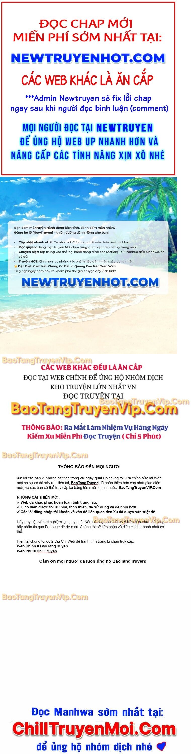 Con Trai Út Huyền Thoại Nhà Hầu Tước Chap 119 - Next Chap 120