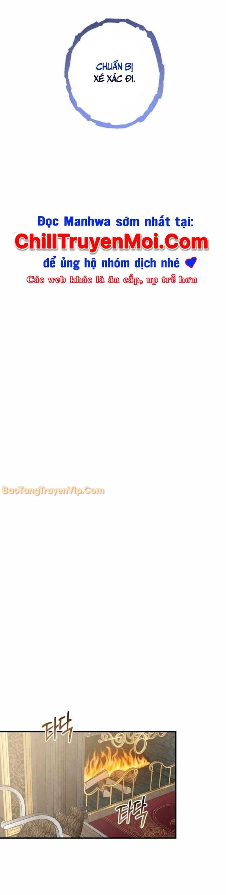 Con Trai Út Huyền Thoại Nhà Hầu Tước Chap 119 - Next Chap 120