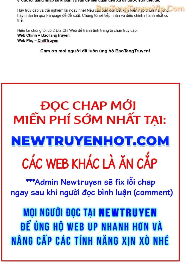 Con Trai Út Huyền Thoại Nhà Hầu Tước Chap 119 - Next Chap 120