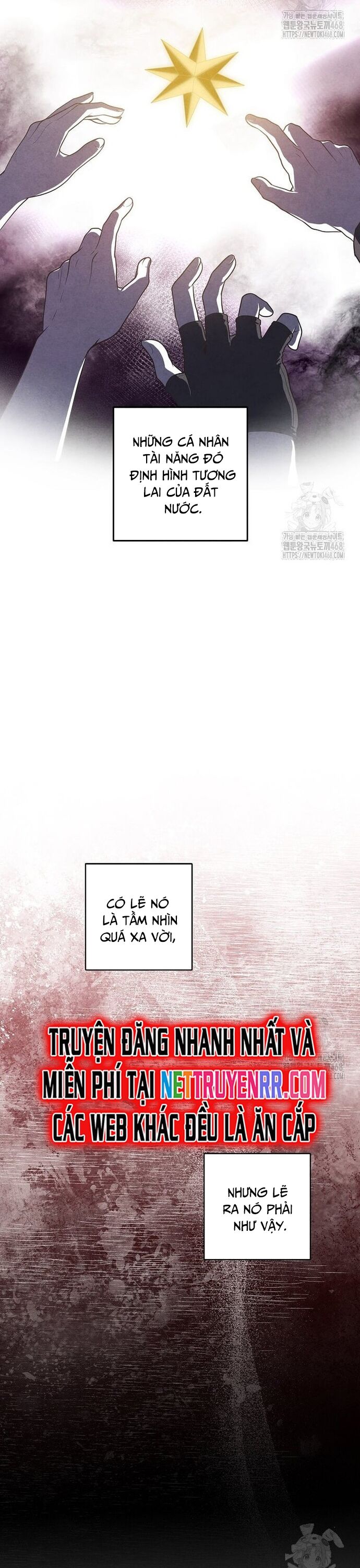 Con Trai Út Huyền Thoại Nhà Hầu Tước Chap 120 - Next Chap 121