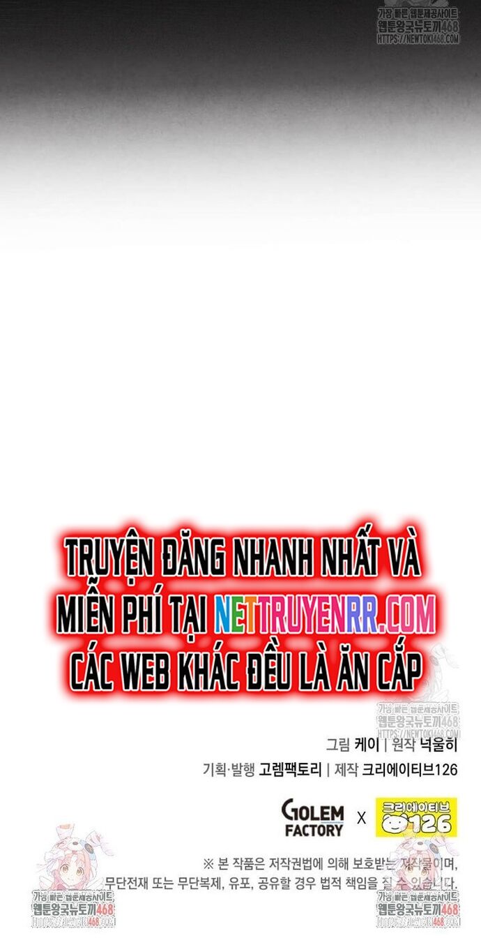 Con Trai Út Huyền Thoại Nhà Hầu Tước Chap 120 - Next Chap 121