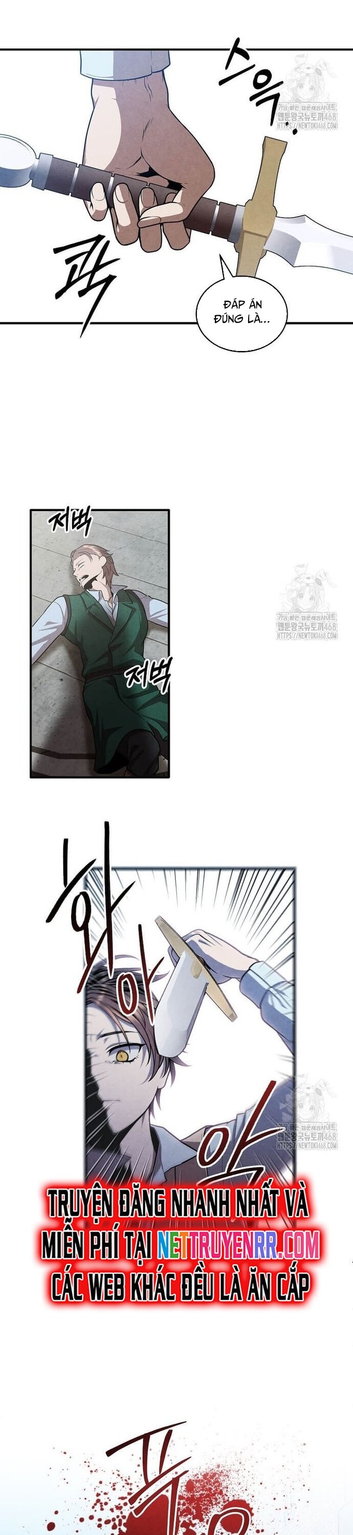 Con Trai Út Huyền Thoại Nhà Hầu Tước Chap 120 - Next Chap 121