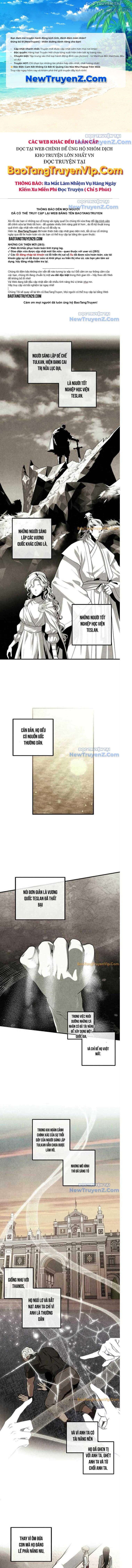 Con Trai Út Huyền Thoại Nhà Hầu Tước Chap 121 - Next Chap 122