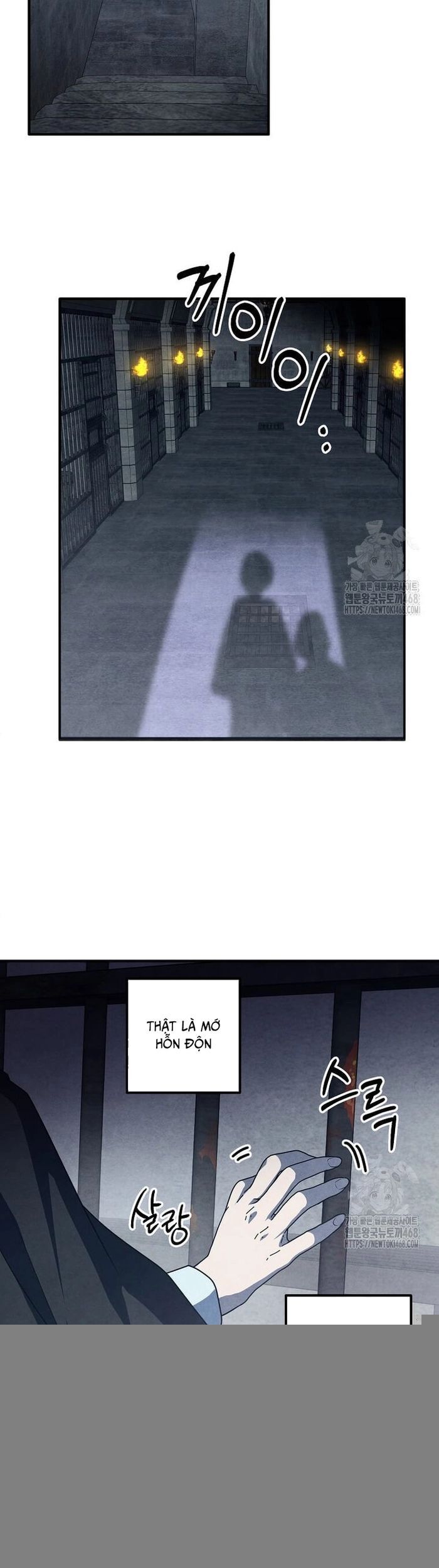 Con Trai Út Huyền Thoại Nhà Hầu Tước Chap 122 - Next Chap 123