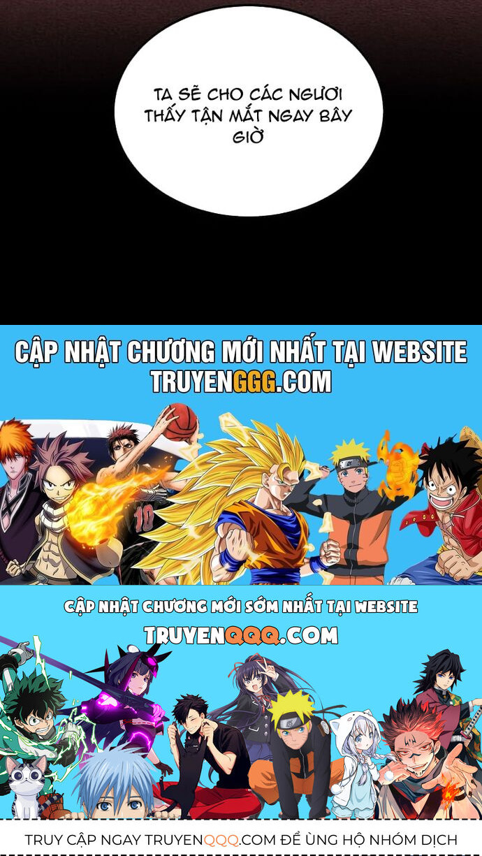 Con Trai Út Huyền Thoại Nhà Hầu Tước Chap 124 - Next Chap 125