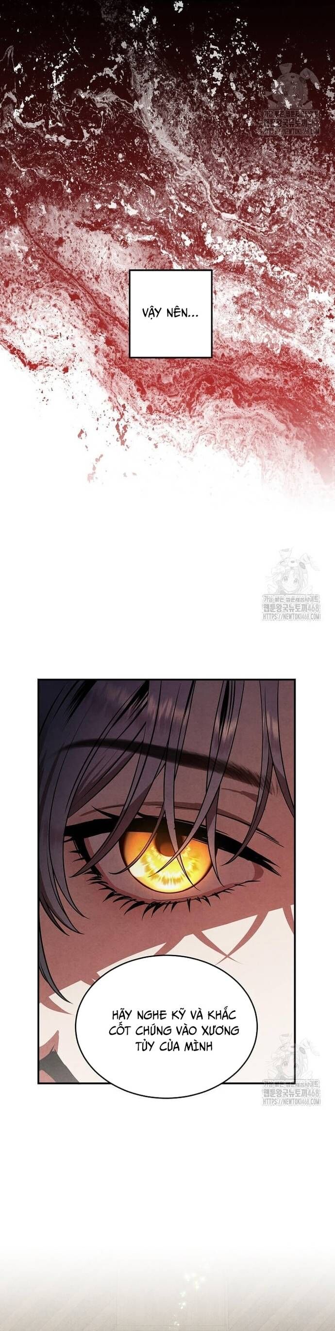 Con Trai Út Huyền Thoại Nhà Hầu Tước Chap 125 - Next Chap 126