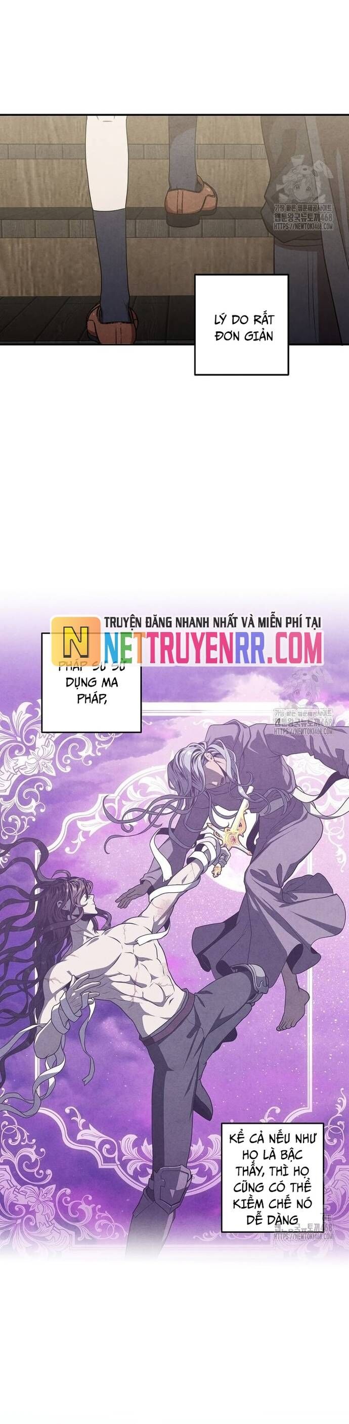 Con Trai Út Huyền Thoại Nhà Hầu Tước Chap 125 - Next Chap 126