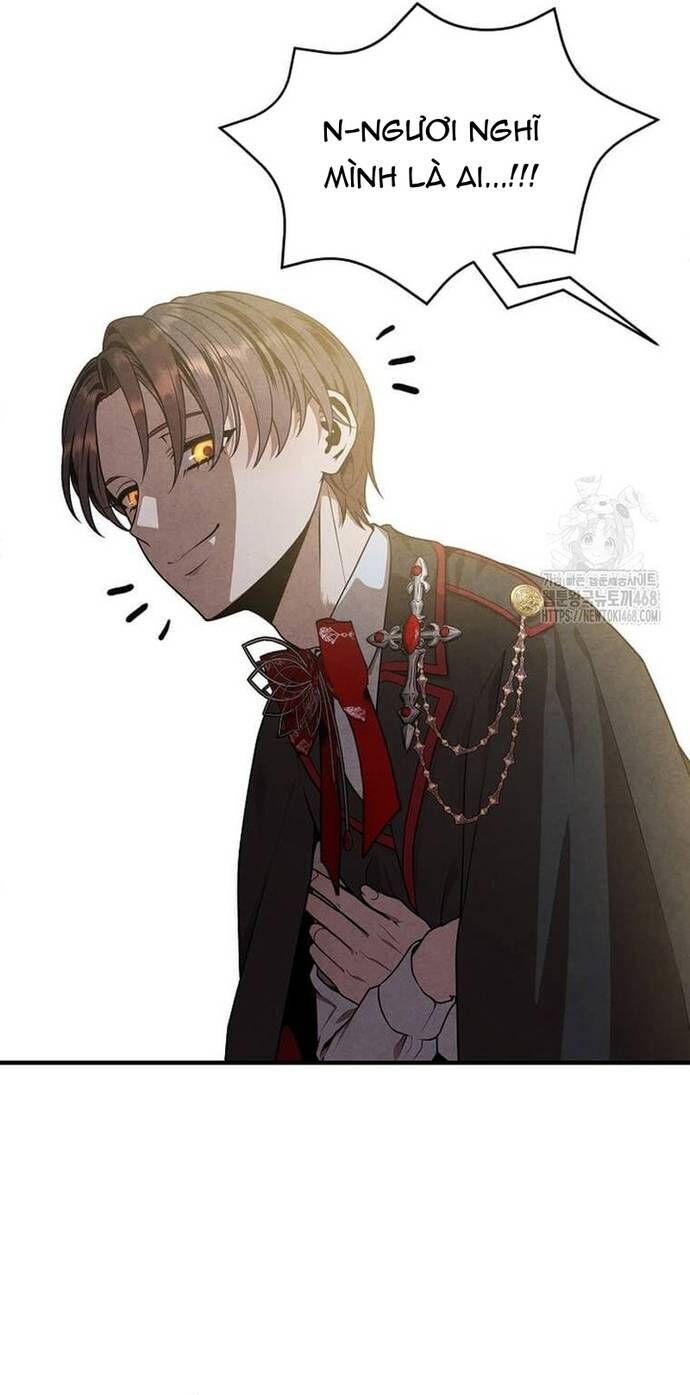 Con Trai Út Huyền Thoại Nhà Hầu Tước Chap 126 - Next Chap 127