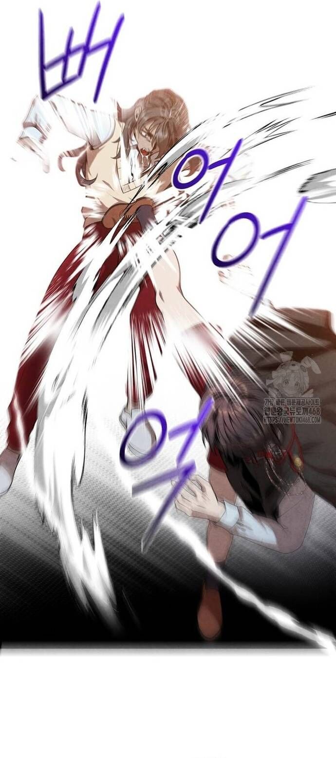 Con Trai Út Huyền Thoại Nhà Hầu Tước Chap 126 - Next Chap 127