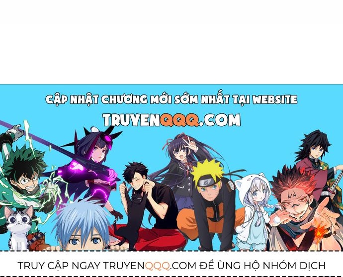 Con Trai Út Huyền Thoại Nhà Hầu Tước Chap 129 - Next Chap 130