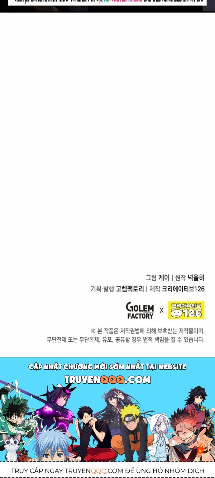Con Trai Út Huyền Thoại Nhà Hầu Tước Chap 133 - Next Chap 134