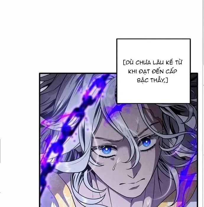 Con Trai Út Huyền Thoại Nhà Hầu Tước Chap 130 - Next Chap 131