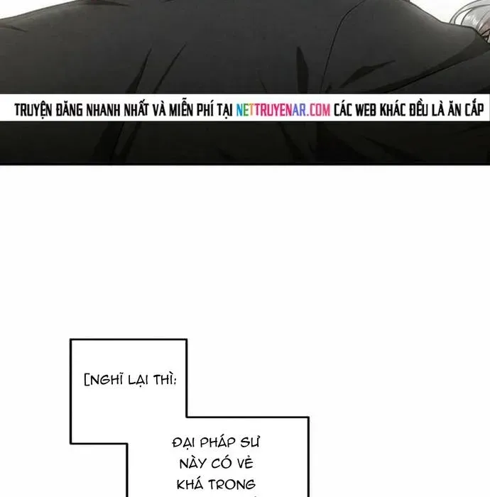 Con Trai Út Huyền Thoại Nhà Hầu Tước Chap 130 - Next Chap 131