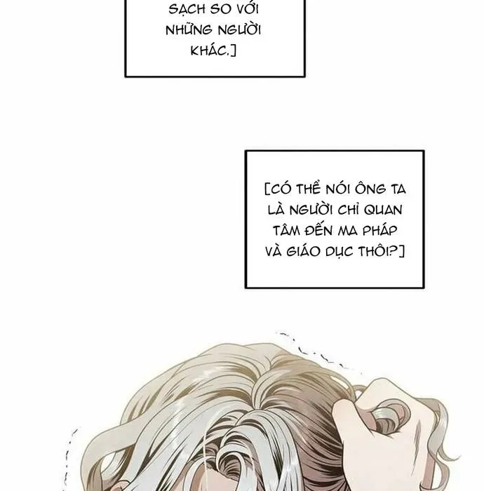 Con Trai Út Huyền Thoại Nhà Hầu Tước Chap 130 - Next Chap 131