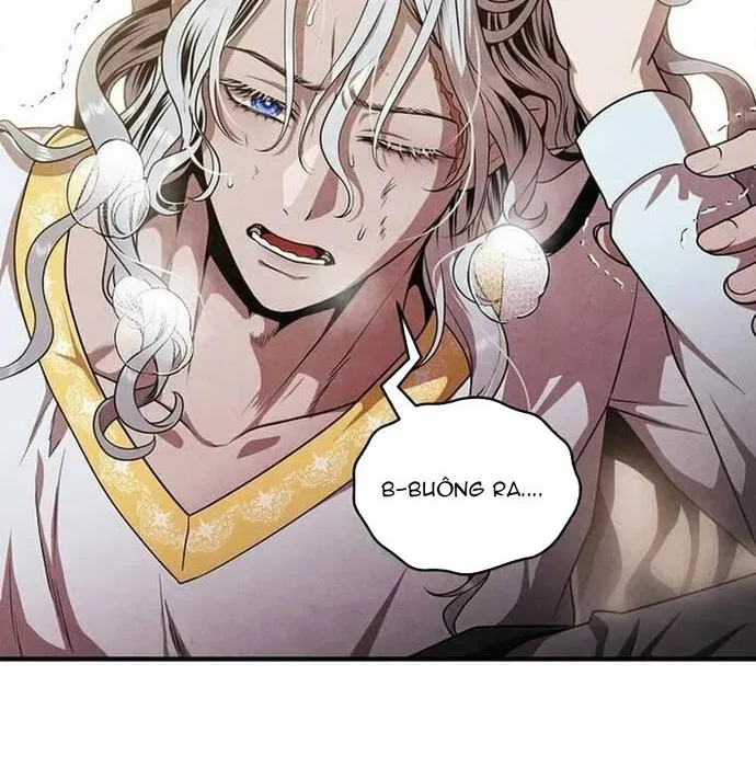 Con Trai Út Huyền Thoại Nhà Hầu Tước Chap 130 - Next Chap 131