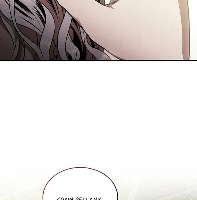 Con Trai Út Huyền Thoại Nhà Hầu Tước Chap 130 - Next Chap 131