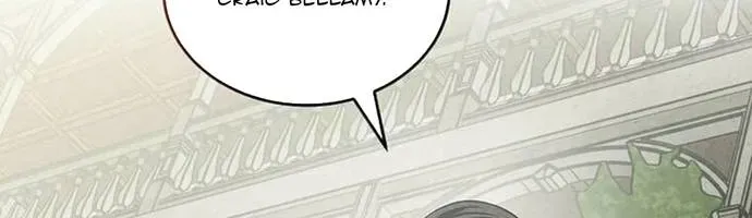 Con Trai Út Huyền Thoại Nhà Hầu Tước Chap 130 - Next Chap 131