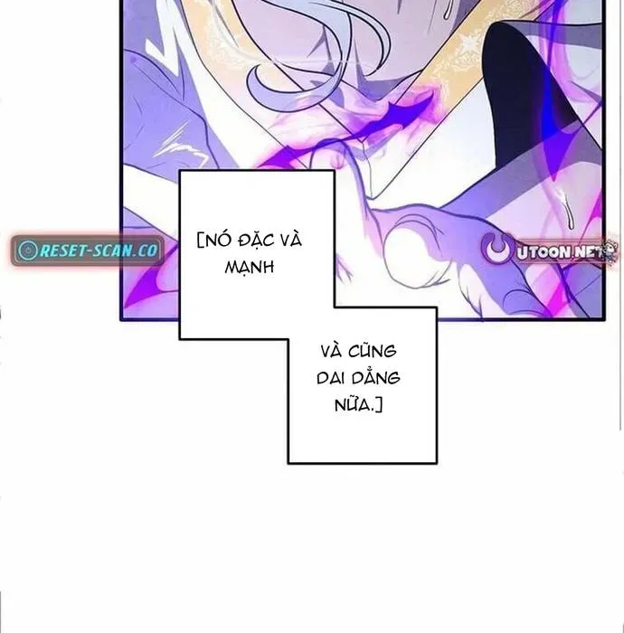 Con Trai Út Huyền Thoại Nhà Hầu Tước Chap 130 - Next Chap 131