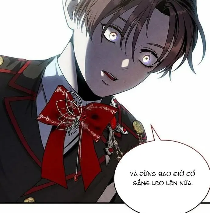 Con Trai Út Huyền Thoại Nhà Hầu Tước Chap 130 - Next Chap 131