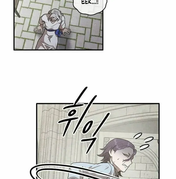 Con Trai Út Huyền Thoại Nhà Hầu Tước Chap 130 - Next Chap 131