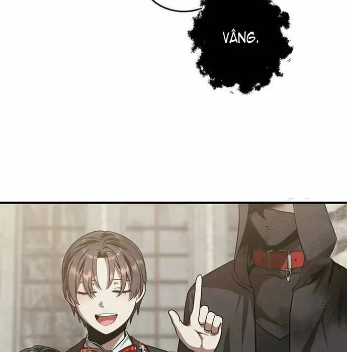 Con Trai Út Huyền Thoại Nhà Hầu Tước Chap 130 - Next Chap 131