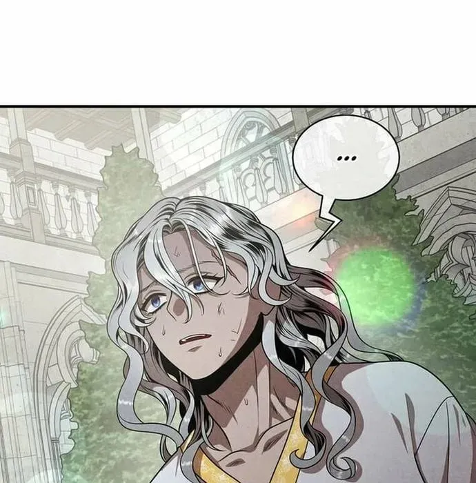 Con Trai Út Huyền Thoại Nhà Hầu Tước Chap 130 - Next Chap 131