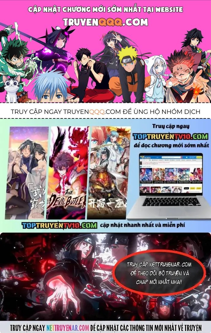 Con Trai Út Huyền Thoại Nhà Hầu Tước Chap 130 - Next Chap 131