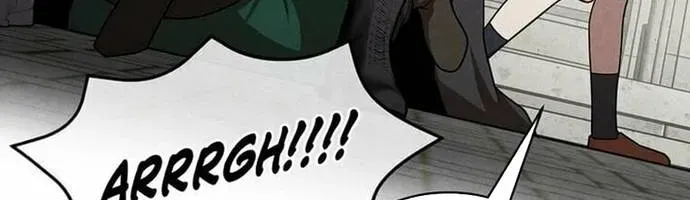 Con Trai Út Huyền Thoại Nhà Hầu Tước Chap 130 - Next Chap 131