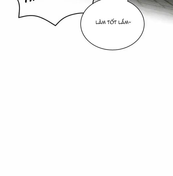 Con Trai Út Huyền Thoại Nhà Hầu Tước Chap 130 - Next Chap 131