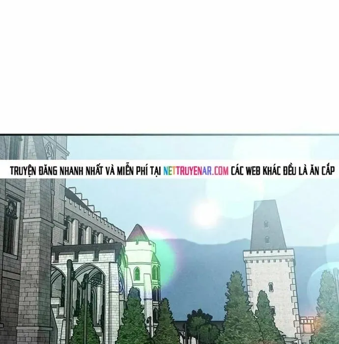 Con Trai Út Huyền Thoại Nhà Hầu Tước Chap 130 - Next Chap 131