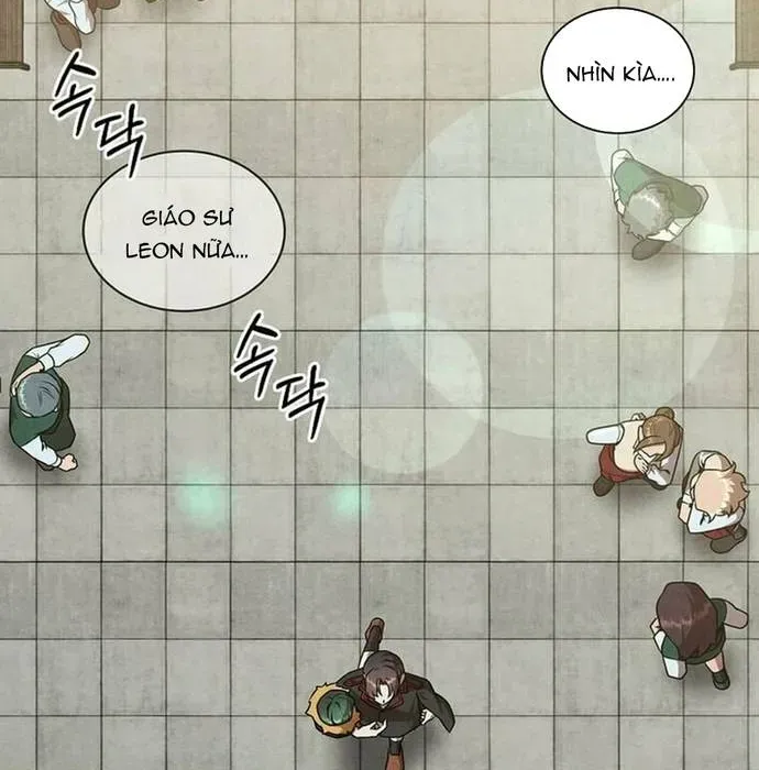 Con Trai Út Huyền Thoại Nhà Hầu Tước Chap 130 - Next Chap 131