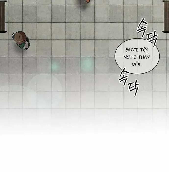 Con Trai Út Huyền Thoại Nhà Hầu Tước Chap 130 - Next Chap 131