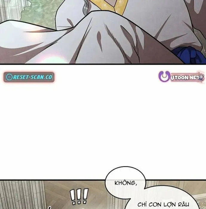 Con Trai Út Huyền Thoại Nhà Hầu Tước Chap 130 - Next Chap 131