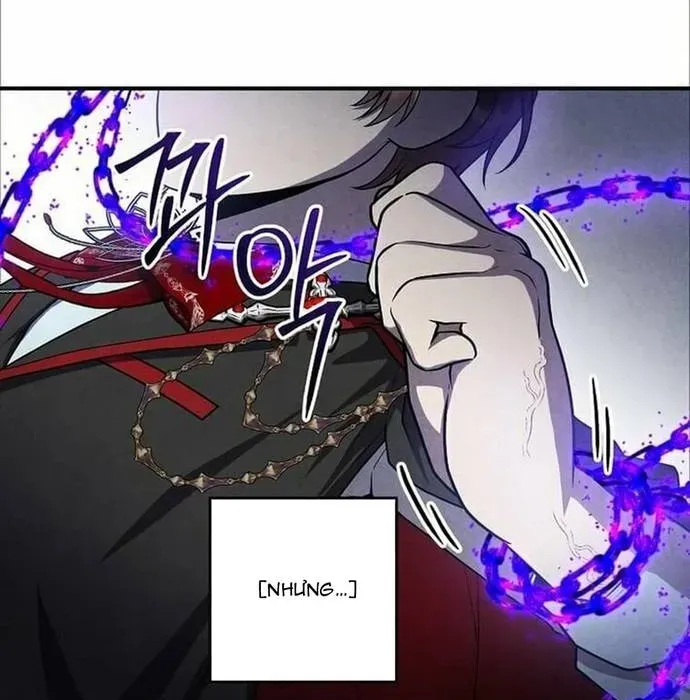 Con Trai Út Huyền Thoại Nhà Hầu Tước Chap 130 - Next Chap 131