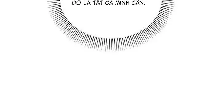 Con Trai Út Huyền Thoại Nhà Hầu Tước Chap 130 - Next Chap 131