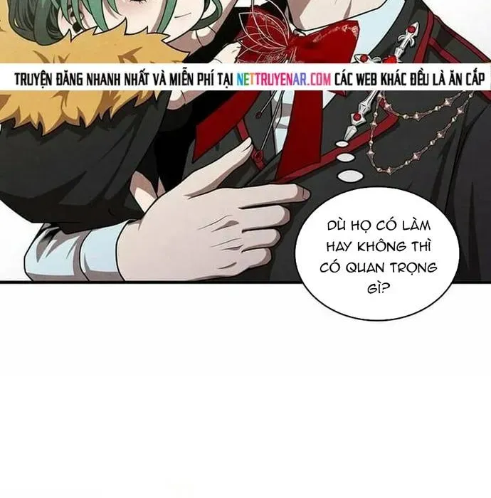 Con Trai Út Huyền Thoại Nhà Hầu Tước Chap 130 - Next Chap 131