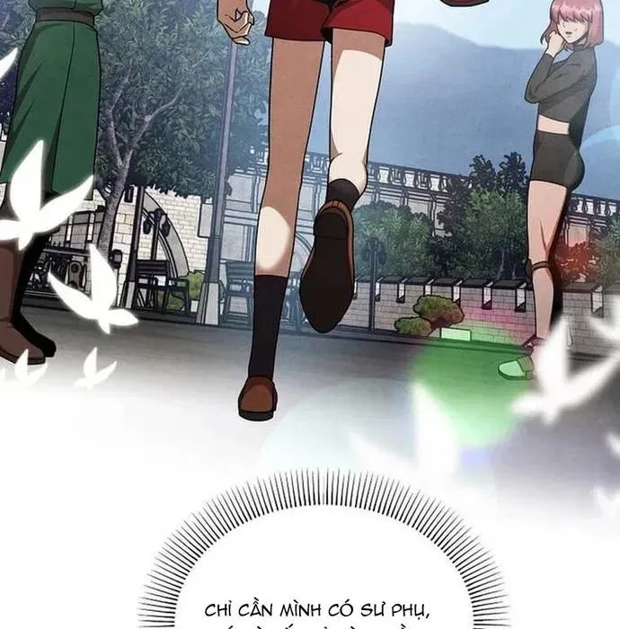 Con Trai Út Huyền Thoại Nhà Hầu Tước Chap 130 - Next Chap 131