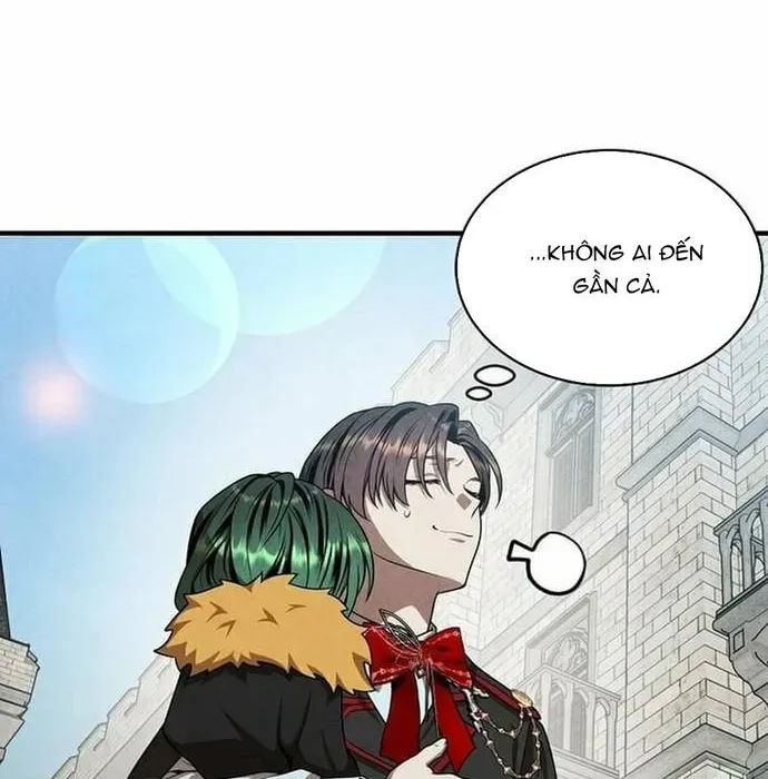 Con Trai Út Huyền Thoại Nhà Hầu Tước Chap 130 - Next Chap 131