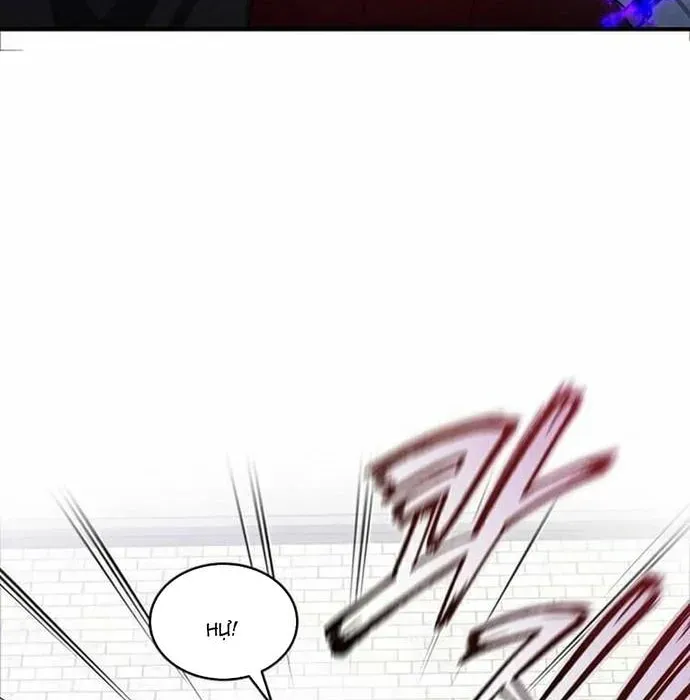 Con Trai Út Huyền Thoại Nhà Hầu Tước Chap 130 - Next Chap 131