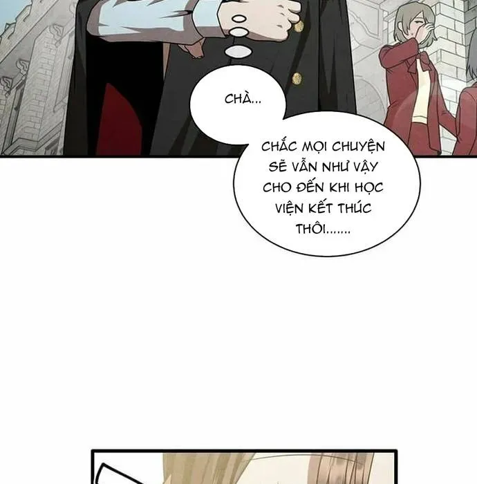 Con Trai Út Huyền Thoại Nhà Hầu Tước Chap 130 - Next Chap 131