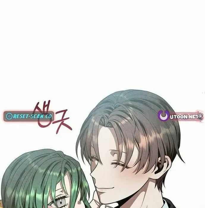 Con Trai Út Huyền Thoại Nhà Hầu Tước Chap 130 - Next Chap 131