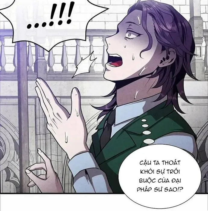 Con Trai Út Huyền Thoại Nhà Hầu Tước Chap 130 - Next Chap 131