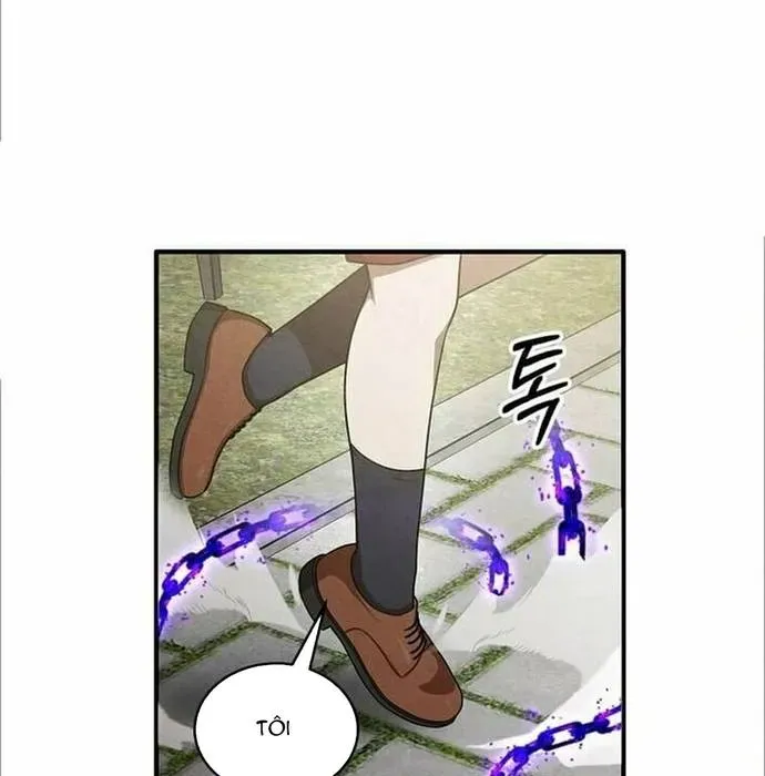 Con Trai Út Huyền Thoại Nhà Hầu Tước Chap 130 - Next Chap 131