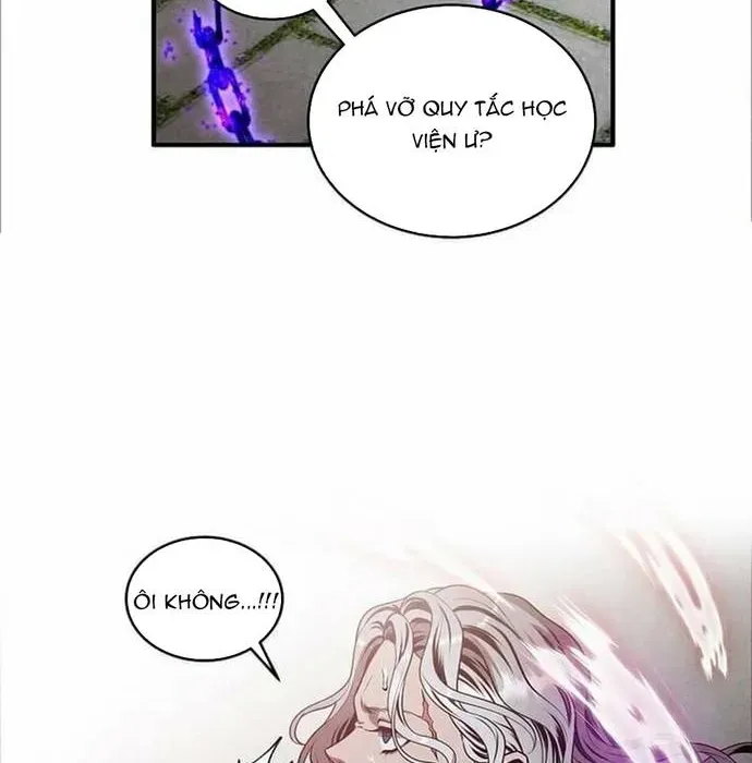 Con Trai Út Huyền Thoại Nhà Hầu Tước Chap 130 - Next Chap 131