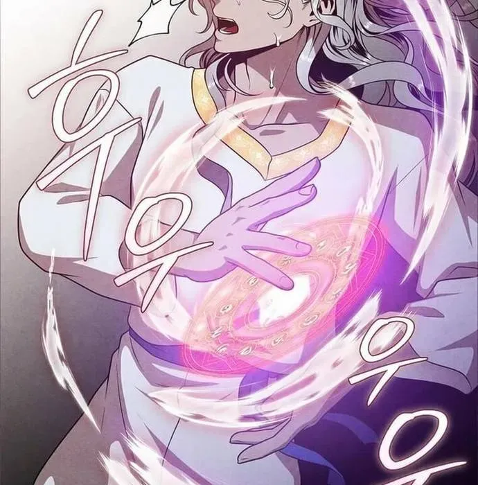 Con Trai Út Huyền Thoại Nhà Hầu Tước Chap 130 - Next Chap 131