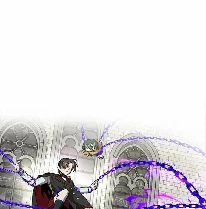 Con Trai Út Huyền Thoại Nhà Hầu Tước Chap 130 - Next Chap 131