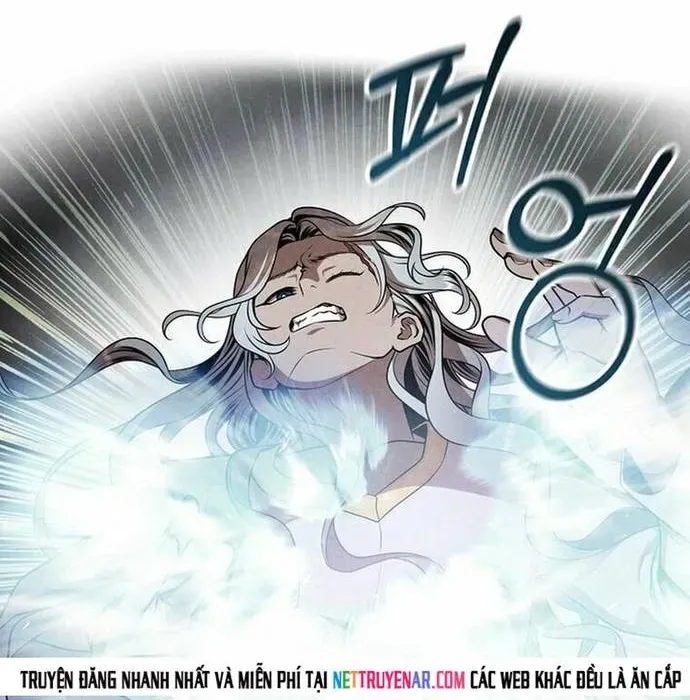 Con Trai Út Huyền Thoại Nhà Hầu Tước Chap 130 - Next Chap 131