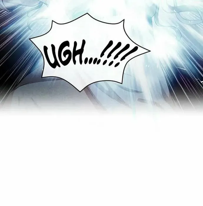 Con Trai Út Huyền Thoại Nhà Hầu Tước Chap 130 - Next Chap 131